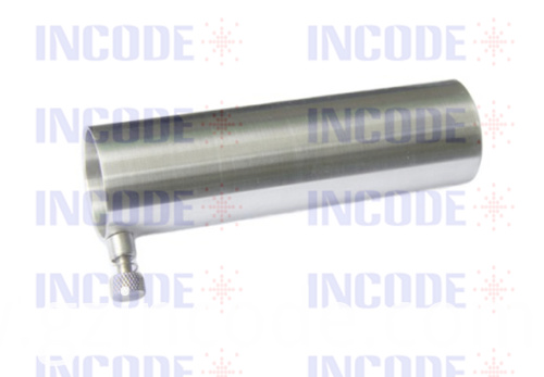 Kutp055 W Invp055 W